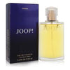 Joop Eau De Toilette Vaporisateur Par Joop!