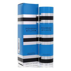 Rive Gauche Eau De Toilette Vaporisateur Par Yves Saint Laurent