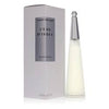 L‘eau D‘issey (Issey Miyake) Eau de Toilette Spray von Issey Miyake