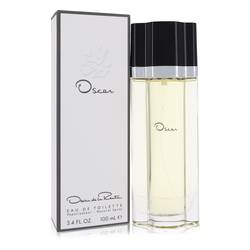 Oscar Eau De Toilette Vaporisateur Par Oscar De La Renta