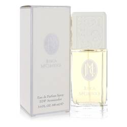 Eau de parfum en vaporisateur Jessica Mc Clintock par Jessica McClintock