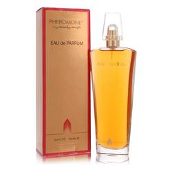 Pheromon Eau De Parfum Spray von Marilyn Miglin