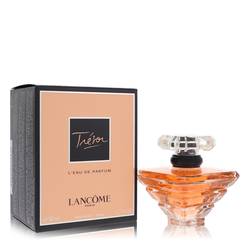 Trésor Eau De Parfum Spray De Lancôme