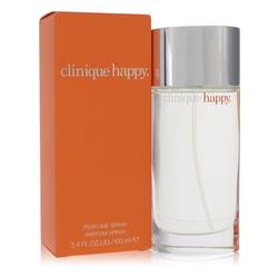 Happy Eau de Parfum Spray von Clinique