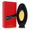 Paloma Picasso Eau De Parfum Spray By Paloma Picasso