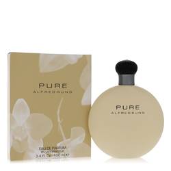 Reines Eau de Parfum Spray von Alfred Sung