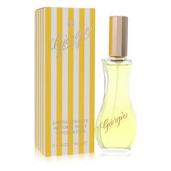 Giorgio Eau De Toilette Spray von Giorgio Beverly Hills