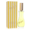 Giorgio Eau De Toilette Spray Par Giorgio Beverly Hills