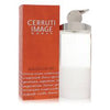 Image Eau De Toilette Vaporisateur De Nino Cerruti