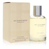 Eau De Parfum Vaporisateur Weekend Par Burberry