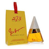 273 Eau De Parfum Spray Par Fred Hayman