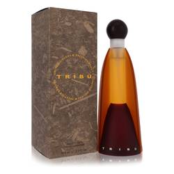 Tribu Eau de Toilette Spray von Benetton