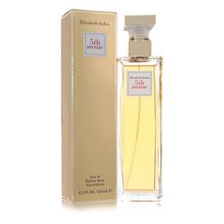 5ème Avenue Eau De Parfum Vaporisateur Par Elizabeth Arden