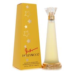 Hollywood Eau De Parfum Spray von Fred Hayman