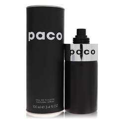 Paco Unisex Eau de Toilette Spray (Unisex) von Paco Rabanne