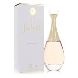 Jadore Eau De Parfum Vaporisateur Par Christian Dior