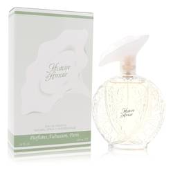 Histoire D'amour Eau De Toilette Spray Par Aubusson