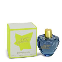 Lolita Lempicka Eau De Parfum Spray von Lolita Lempicka