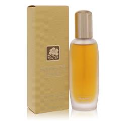 Aromatics Elixir Eau De Parfum Vaporisateur Par Clinique