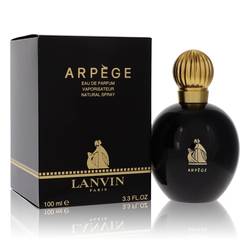 Arpège Eau De Parfum Spray De Lanvin