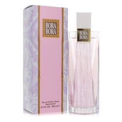 Bora Bora Eau De Parfum Spray von Liz Claiborne