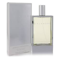 Calandre Eau De Toilette Vaporisateur Par Paco Rabanne