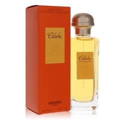 Calèche Eau De Toilette Spray Par Hermes