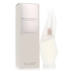 Cashmere Mist Eau de Toilette Spray von Donna Karan