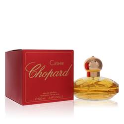 Casmir Eau De Parfum Vaporisateur Par Chopard