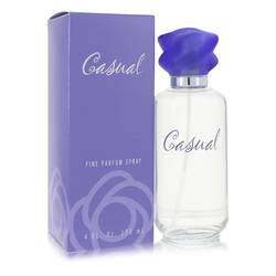 Parfum Casual Fine Spray de Paul Sebastian