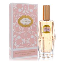 Chantilly Eau de Toilette Spray von Dana