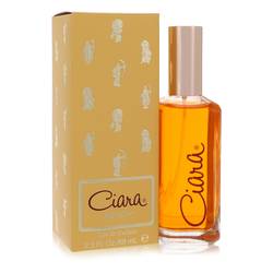 Ciara 100 % Eau de Parfum Spray von Revlon