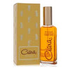 Ciara 80% Eau De Cologne / Toilette Spray By Revlon