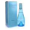 Eau De Toilette Vaporisateur Cool Water Par Davidoff