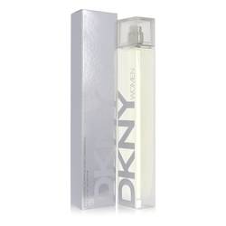 Eau de parfum énergisante en vaporisateur Dkny de Donna Karan