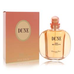 Dune Eau de Toilette Spray von Christian Dior