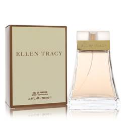 Ellen Tracy Eau De Parfum Vaporisateur Par Ellen Tracy