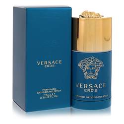 Versace Eros Deodorant Stick von Versace