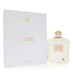 Eau De Parfum Vaporisateur Western Leather Par Alexandre J