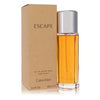 Escape Eau de Parfum Spray von Calvin Klein