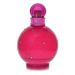 Fantasy Eau de Parfum Spray (Tester) von Britney Spears