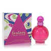 Eau de parfum en vaporisateur Fantasy de Britney Spears