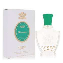 Fleurissimo Millésime Eau De Parfum Spray By Creed