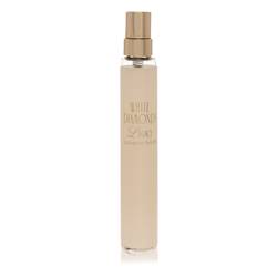 White Diamonds Legacy Eau de Toilette Spray von Elizabeth Taylor