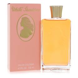 Eau de Cologne White Shoulders de Evyan