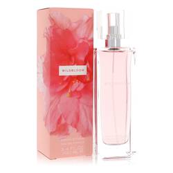 Eau de parfum en vaporisateur Wildbloom de Banana Republic