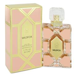 Eau de parfum en vaporisateur Wildfox de Wildfox