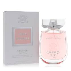 Eau de parfum en vaporisateur Wind Flowers de Creed