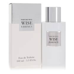 Wise Essence Eau de Toilette Spray von Weil