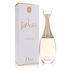 Jadore Eau De Toilette Vaporisateur Par Christian Dior